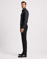 Slim Suit Shirt