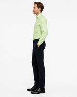 Slim Suit Shirt