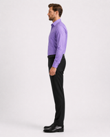Slim Suit Shirt