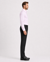 Slim Suit Shirt