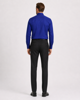 Slim Suit Shirt