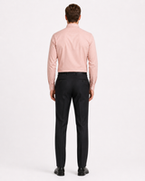 Slim Suit Shirt