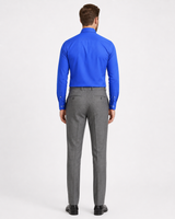 Slim Suit Shirt