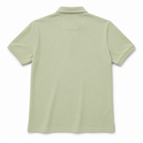 Plain Polo T-Shirt