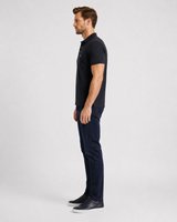 Plain Polo T-Shirt