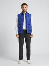 Waterproof Vest