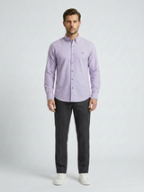 Oxford Shirt