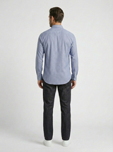 Oxford Shirt
