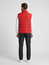 Waterproof Vest