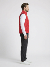 Waterproof Vest
