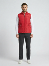 Waterproof Vest