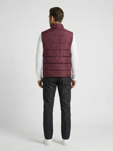 Waterproof Vest