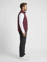 Waterproof Vest