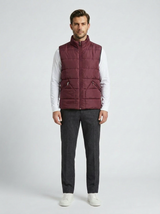 Waterproof Vest