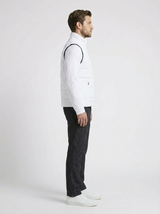 Waterproof Vest