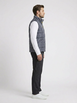 Waterproof Vest