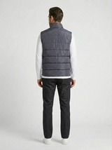 Waterproof Vest