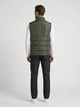 Waterproof Vest