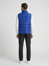 Waterproof Vest