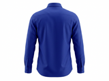 Oxford Shirt