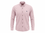 Oxford Shirt