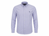 Oxford Shirt