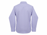 Oxford Shirt