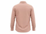 Oxford Shirt