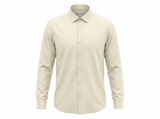 Oxford Shirt