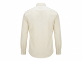 Oxford Shirt