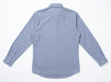 Oxford Shirt