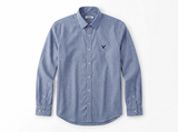 Oxford Shirt