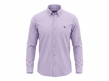 Oxford Shirt