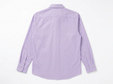 Oxford Shirt