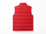 Waterproof Vest