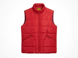 Waterproof Vest