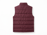 Waterproof Vest