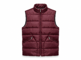 Waterproof Vest