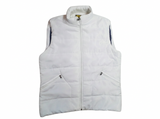 Waterproof Vest