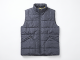 Waterproof Vest