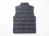 Waterproof Vest