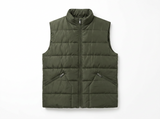 Waterproof Vest