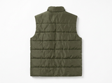 Waterproof Vest