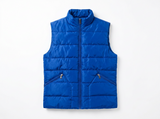 Waterproof Vest