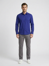 Premium Suit Shirt