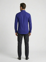 Oxford Shirt