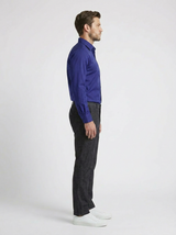 Oxford Shirt