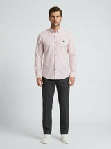 Oxford Shirt
