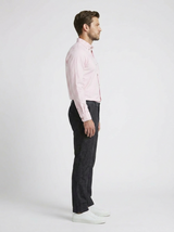 Oxford Shirt