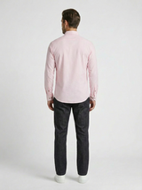 Oxford Shirt